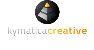 //kymaticacreative.com/wp-content/uploads/2021/09/kymatica-logo-icon-footer-003.png